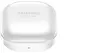 Samsung Galaxy Buds Live Mystic white