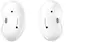 Samsung Galaxy Buds Live Mystic white