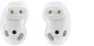 Samsung Galaxy Buds Live Mystic white