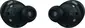 Samsung Galaxy Buds Pro phantom Black