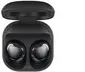 Samsung Galaxy Buds Pro phantom Black