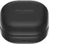 Samsung Galaxy Buds Pro phantom Black