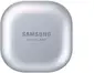 Samsung Galaxy Buds Pro phantom Silver