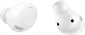 Samsung Galaxy Buds Pro phantom white