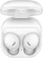 Samsung Galaxy Buds Pro phantom white