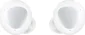 Samsung Galaxy Buds+ white