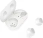 Samsung Galaxy Buds+ white