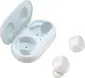 Samsung Galaxy Buds white
