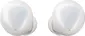 Samsung Galaxy Buds white