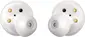 Samsung Galaxy Buds white