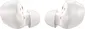 Samsung Galaxy Buds white
