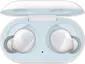 Samsung Galaxy Buds white