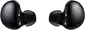 Samsung Galaxy Buds2 Onyx