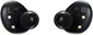 Samsung Galaxy Buds2 Onyx