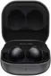 Samsung Galaxy Buds2 Onyx