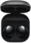 Samsung Galaxy Buds2 Onyx