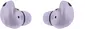 Samsung Galaxy Buds2 Pro Bora purple