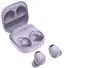 Samsung Galaxy Buds2 Pro Bora purple