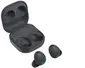 Samsung Galaxy Buds2 Pro graphite