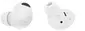 Samsung Galaxy Buds2 Pro white