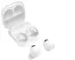Samsung Galaxy Buds2 Pro white