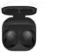 Samsung Galaxy Buds2 graphite