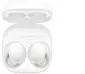 Samsung Galaxy Buds2 white