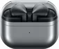 Samsung Galaxy Buds3 Pro Silver