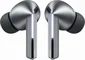 Samsung Galaxy Buds3 Pro Silver