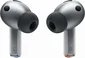 Samsung Galaxy Buds3 Pro Silver