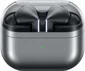 Samsung Galaxy Buds3 Pro Silver