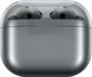 Samsung Galaxy Buds3 Pro Silver