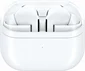 Samsung Galaxy Buds3 Pro white