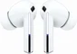 Samsung Galaxy Buds3 Pro white
