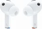 Samsung Galaxy Buds3 Pro white