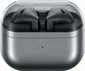 Samsung Galaxy Buds3 Silver