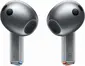 Samsung Galaxy Buds3 Silver
