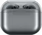 Samsung Galaxy Buds3 Silver