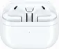 Samsung Galaxy Buds3 White
