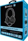 Sandberg Bluetooth headset ANC FlexMic