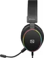 Sandberg HeroBlaster USB headset