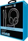 Sandberg USB Chat headset