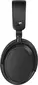 Sennheiser Accentum Plus wireless black