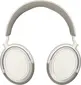 Sennheiser Accentum Plus wireless white