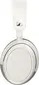 Sennheiser Accentum Plus wireless white