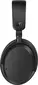 Sennheiser Accentum wireless black