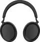 Sennheiser Accentum wireless black