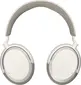 Sennheiser Accentum wireless white