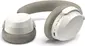 Sennheiser Accentum wireless white