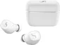 Sennheiser CX 400BT white